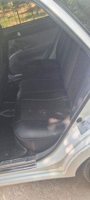2019 jentra gazi bor bor qol taxida yurmagan