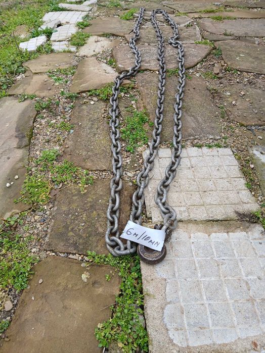 Синджири.обтегачи.шегели