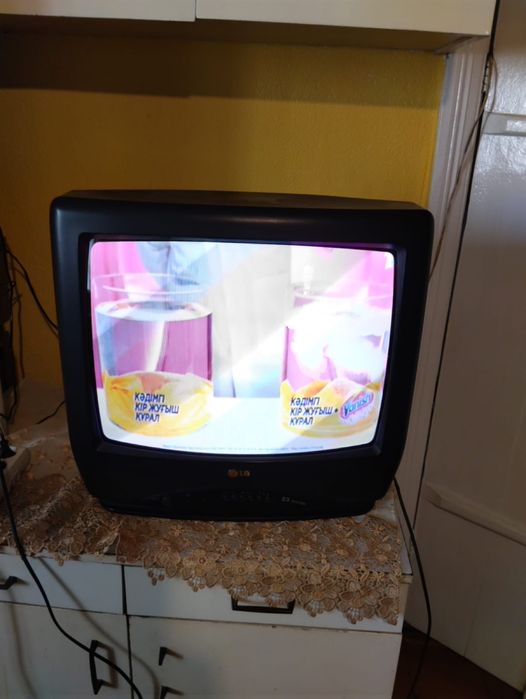 Продам 3 телевизора