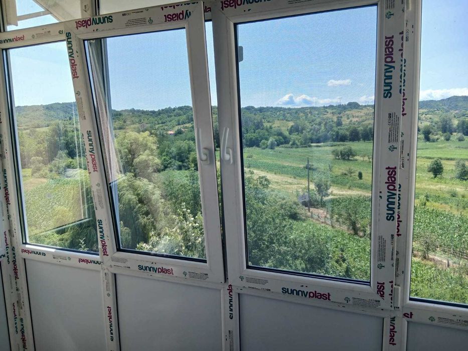 Apartament 2 camere
