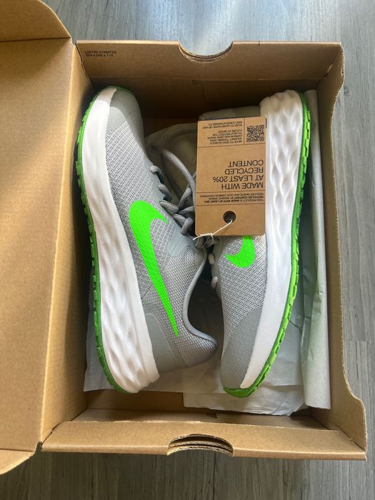 Маратонки Найк Nike дамски и детски