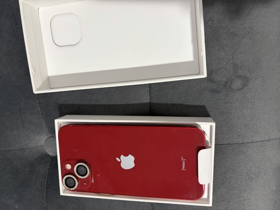Iphone 13mini  ,