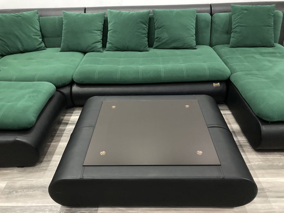 Журнальный столик