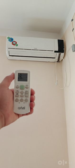 Artel konditsioneri