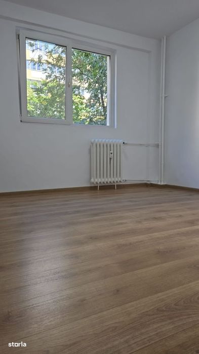 apartament 2 camere  tei