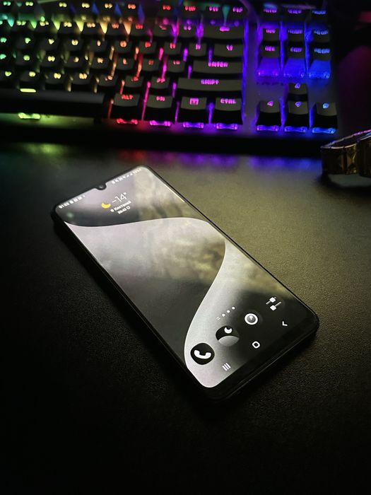 Самсунг а32 sumsung 128gb 90герц экран