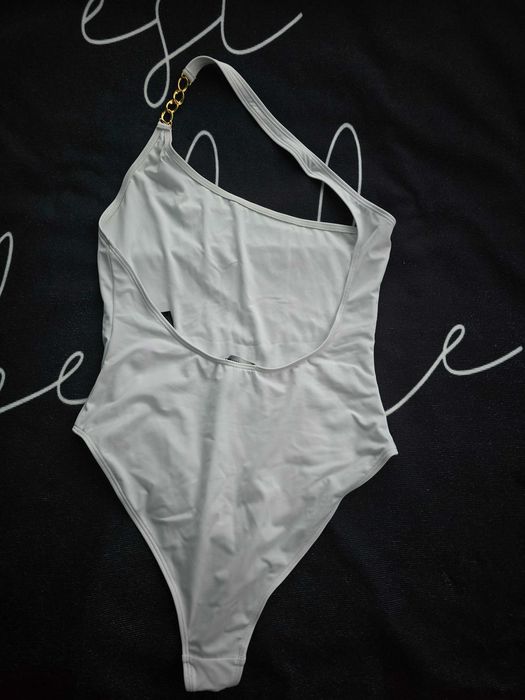 Цял бански Karen Millen