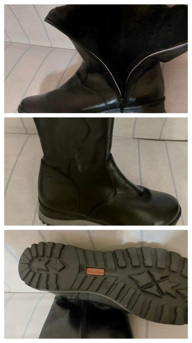 Продам в отличном состоянии