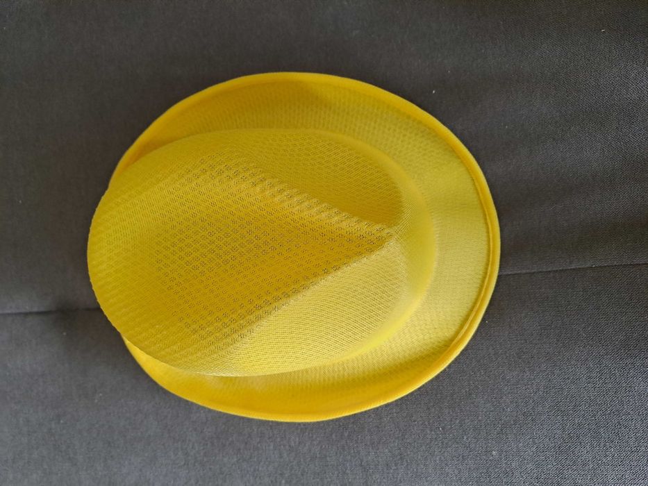 Лятна мъжка шапка Myrtle beach