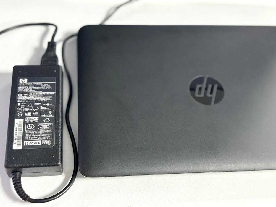 Продам Ноутбук HP EliteBook 820 G2