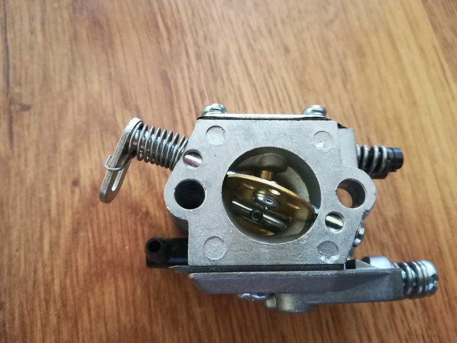 Карбуратор за Щил MS170 MS180 MS210 MS230 MS250