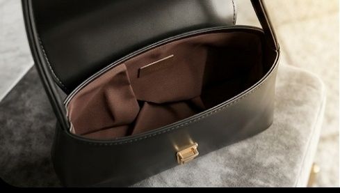 Универсальная женская сумка