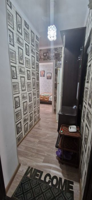 Квартира часы, ночь, сутки.