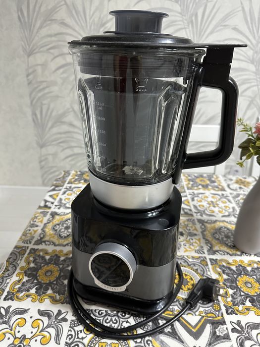 Срочно продам