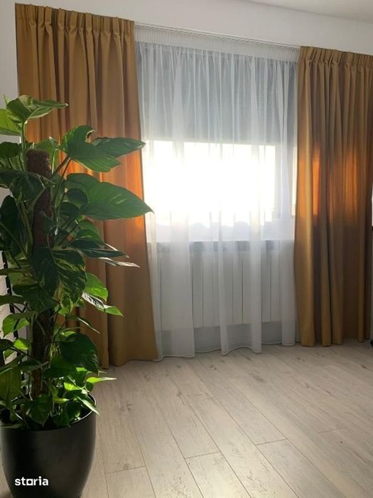 Urgent, 2 camere vânzare, Mihai Bravu, Victor Babeș, negociabil!