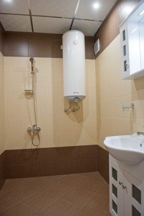 Двустаен под наем от собственик!