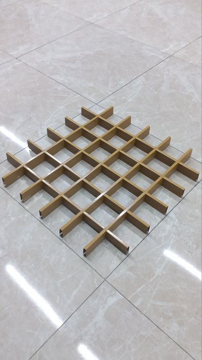 Грилято, Грилята, Потолок, Grilyato, Grilyata