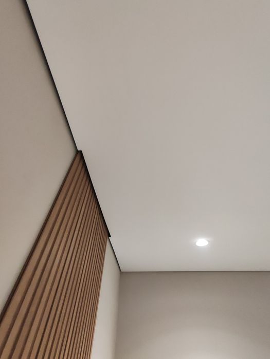 Натяжные потолки Natijnoy patalok Natyojnoy patolok Натежной потолок