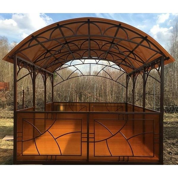 Качели садовые,беседки