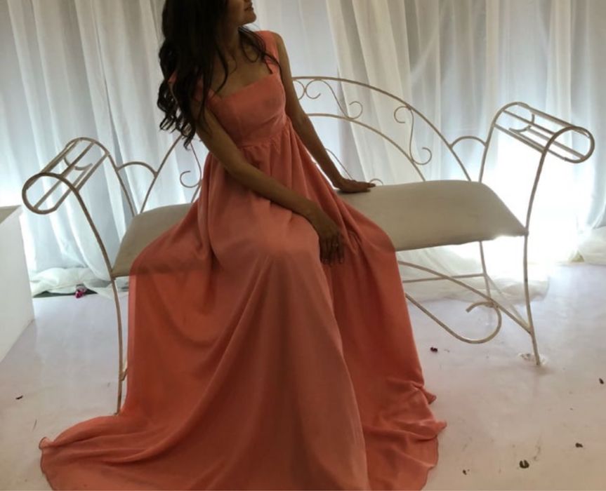 Көйлектер сатылады, 42размер