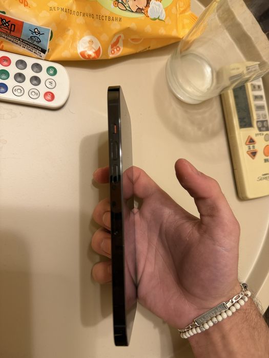 Iphone 14 pro max 128gb