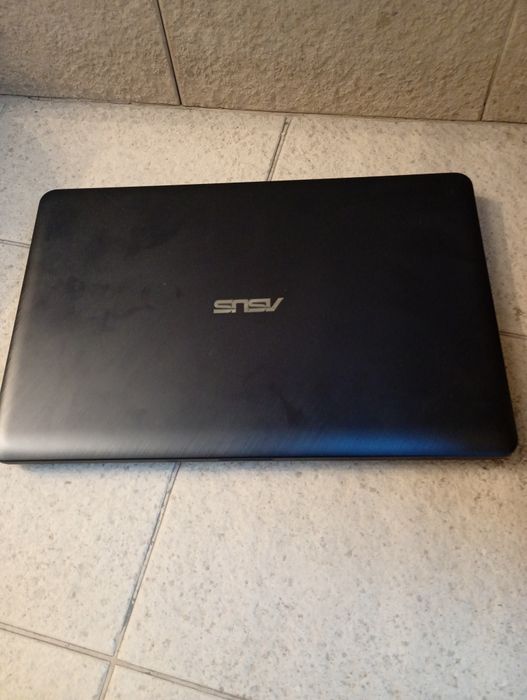 Vând laptop ASUS X543M, Vivobook