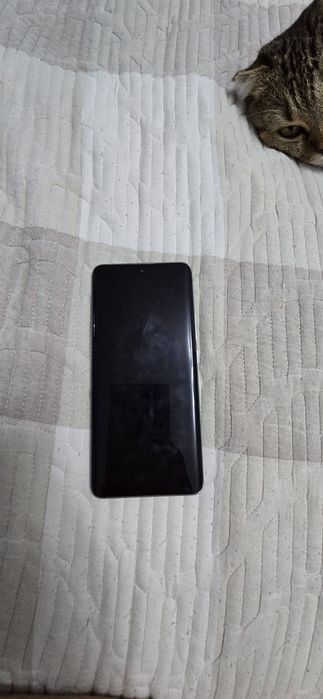 Xiaomi Redmi  Note 14 Pru 5G