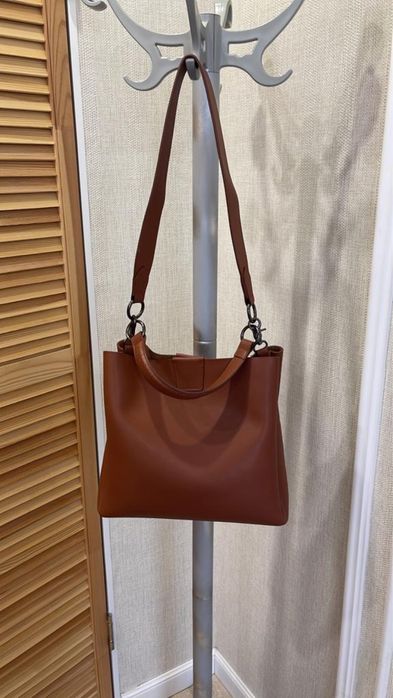 Сумка женская