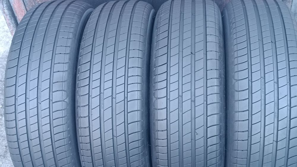 185/65/15 Michelin