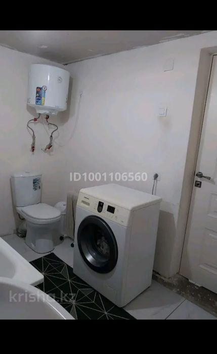 Продам дом в микр арай