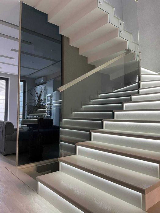 СРОЧНО!!! сдаётся дом на Центр Луночарского ( н134 )