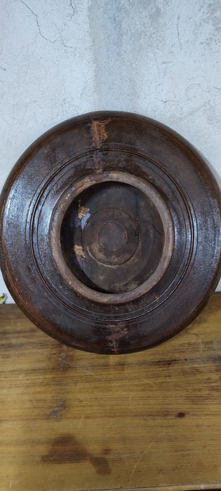 Стара паралия, синия, софра, маса