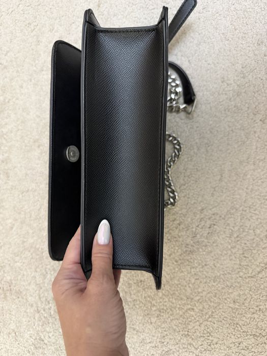 Чанта Реплей Нова