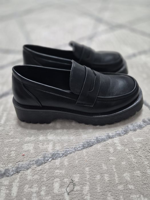 Срочно продаётся!!!