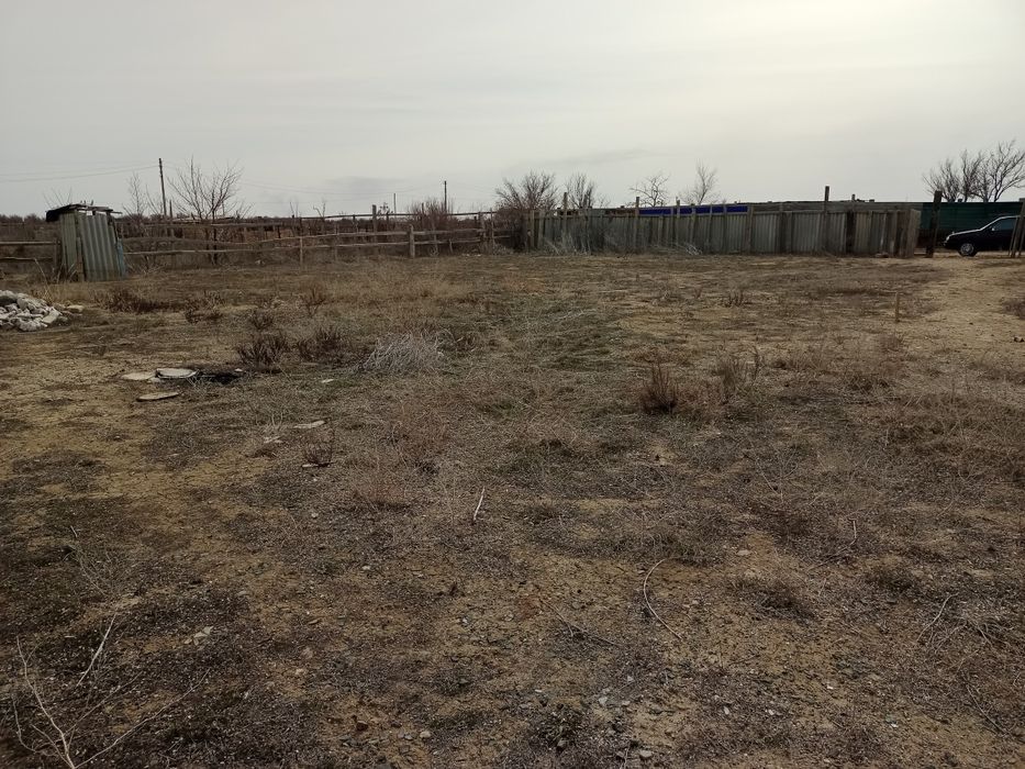 Үй сатылады,18 соттық жерімен