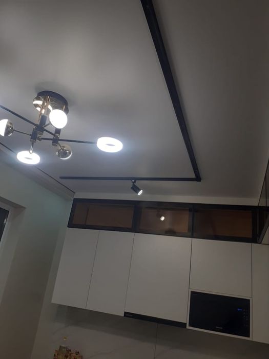 Натяжные поталкий