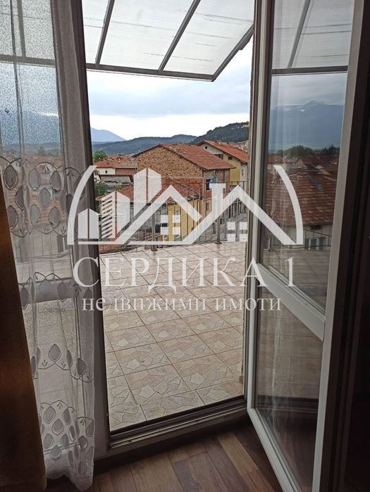 Продава се Двустаен апартамент в Разлог - 114 кв.м за 790 €/кв.м - Снимка #7