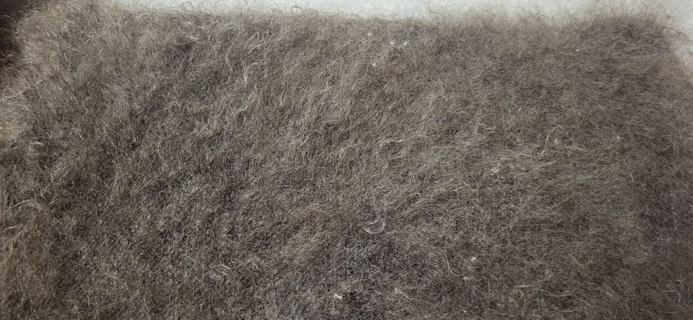 Шаль ,пуховый платок