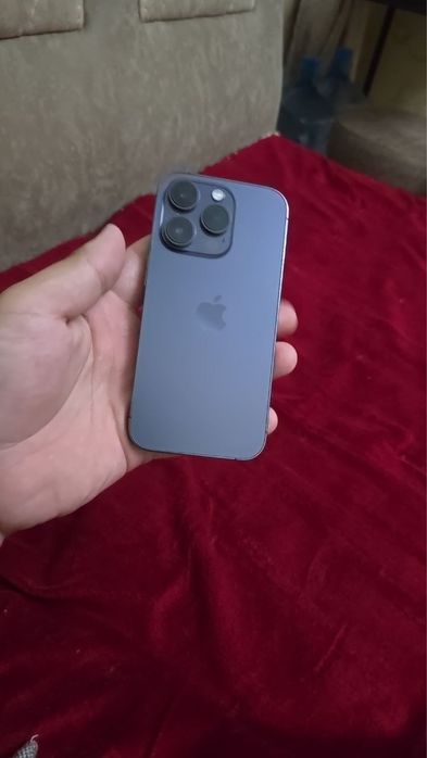 Iphone 14 pro Айфон 14 про