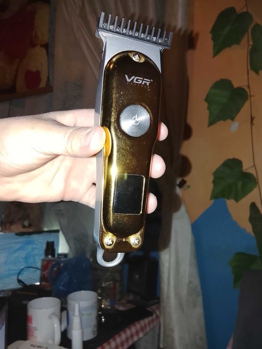 Продам срочно бритву