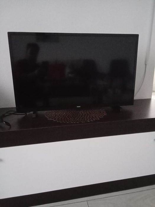 TV Philips 80 cm