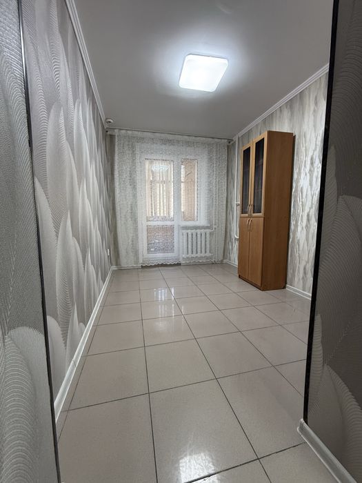 Сдам  2 кабинета в центре города