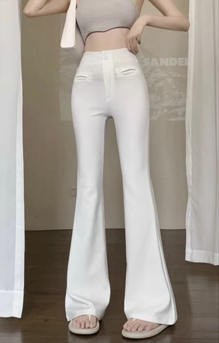 Продается новый шалбар