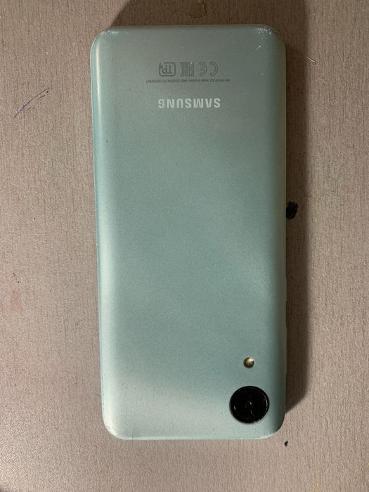 Продам Samsung A03 core
