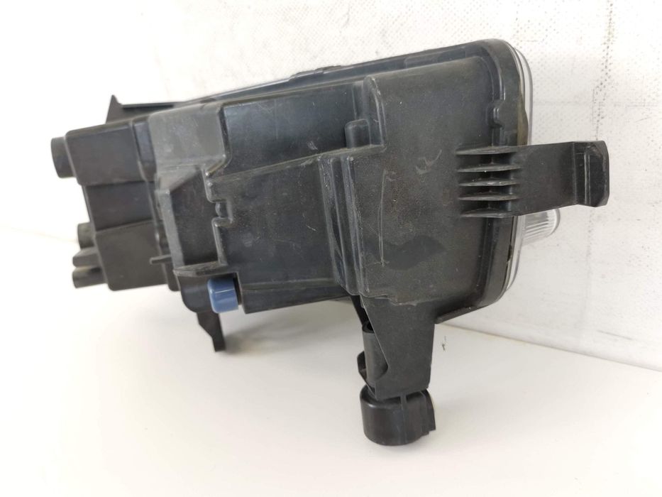 Фар за мъгла Ляв Фолксваген / Volkswagen VW Polo 6 AW/BZ [ - ] Оригина