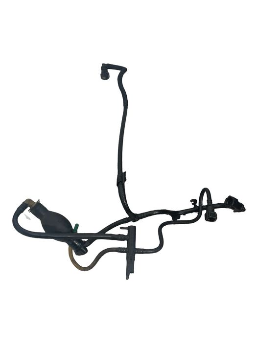 Conducte Alimentare Combustibil Peugeot 206 Hatchback 2A/C 1998 - > 1.