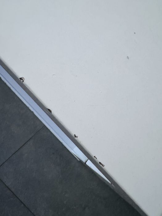 Холна маса Айко - по договаряне