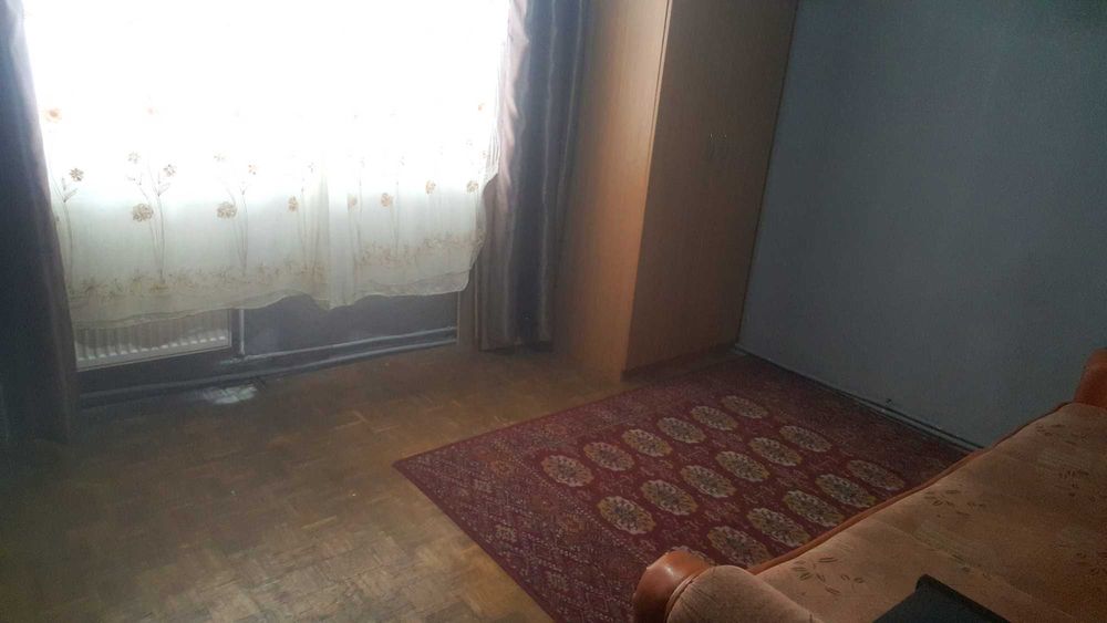 Proprietar închiriez 1 cameră apartam 3 camere Piața Sud