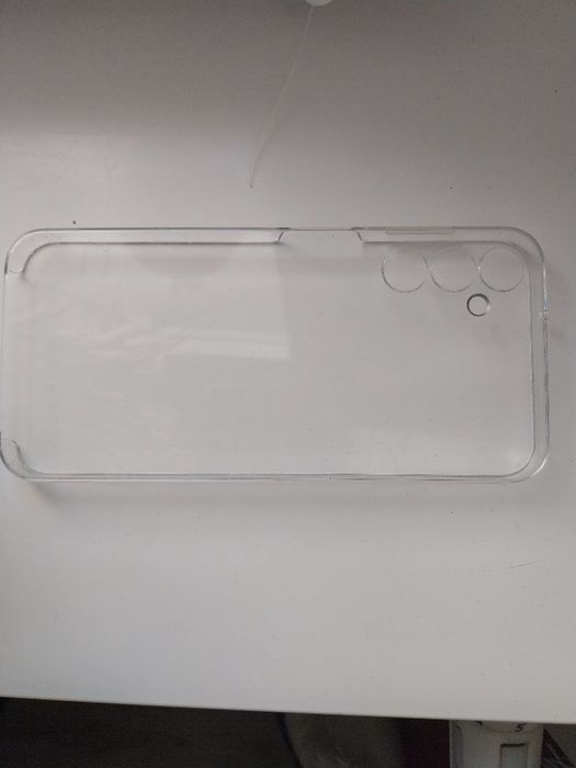 Telefon Samsung  A 14