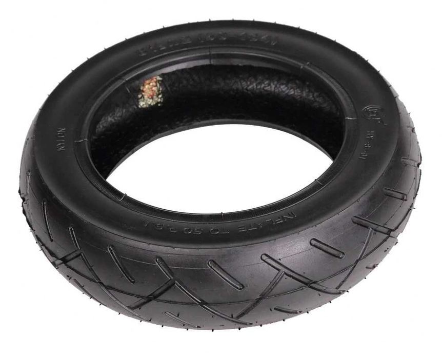 Cauciuc 8.5 inch 8 1/2x2 (50-134) trotineta Zero 8 9 QuickVolt 8 9